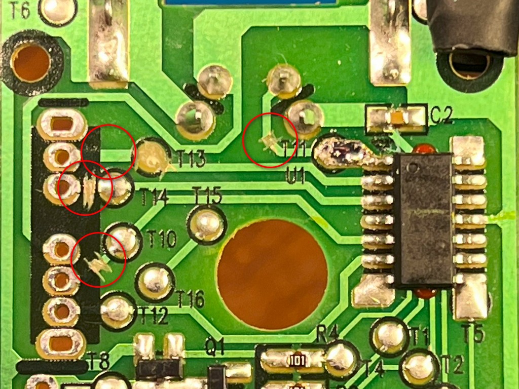 appliances:air_freshener:glade:automatic_spray:scj-225:modified_glade_board.jpg