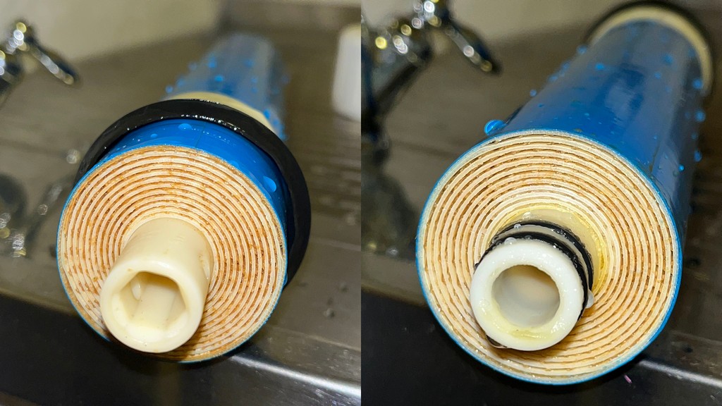 appliances:water_filtration:reverse_osmosis:geyser:allegro_m:reverse_osmosis_membrane.jpg