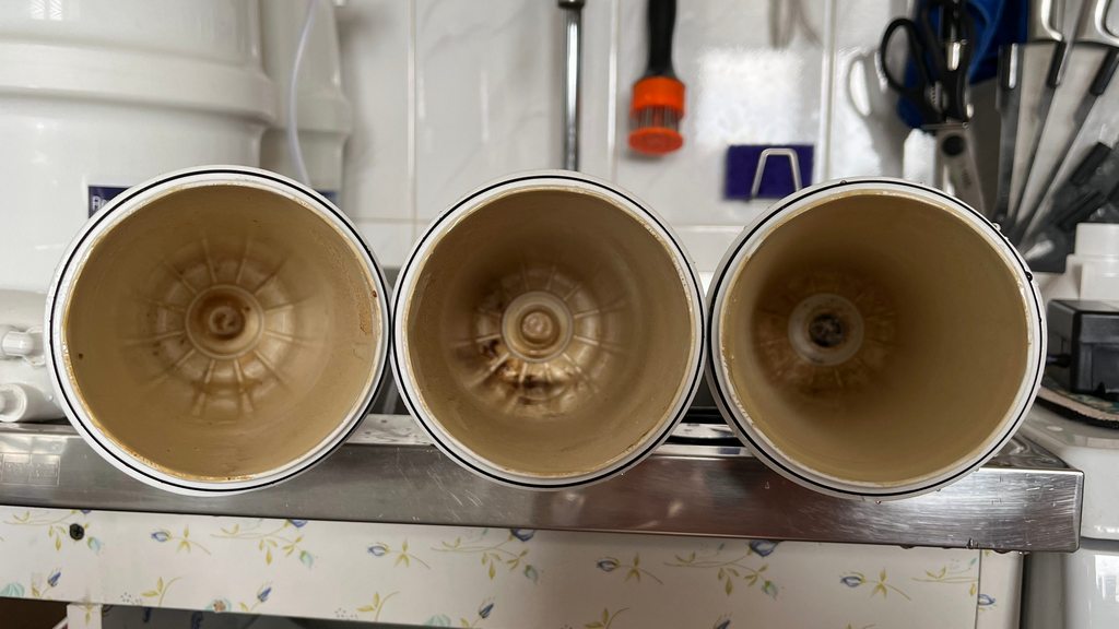 appliances:water_filtration:reverse_osmosis:geyser:allegro_m:waste_reverse_osmosis_cartridges_02.jpg