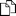 beget:dokuwiki:lib:plugins:copycode:style_css:cursor-copycode.png