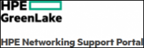 internet:online_services:hpe-new.png