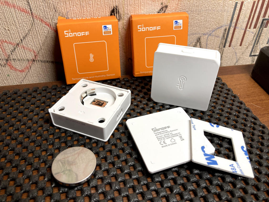 iot:devices:zigbee:sensors:sonoff:sonoff-snzb-02-01.jpg