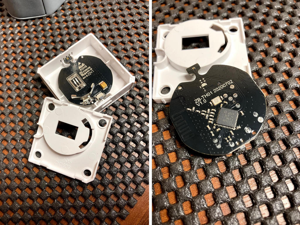 iot:devices:zigbee:sensors:sonoff:sonoff-snzb-02-02.jpg
