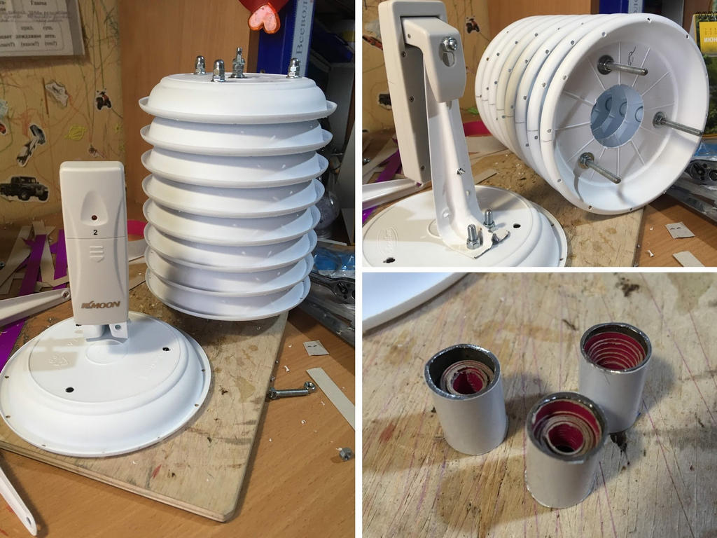 iot:devices:zigbee:sensors:sonoff:stevenson_screen_02.jpg