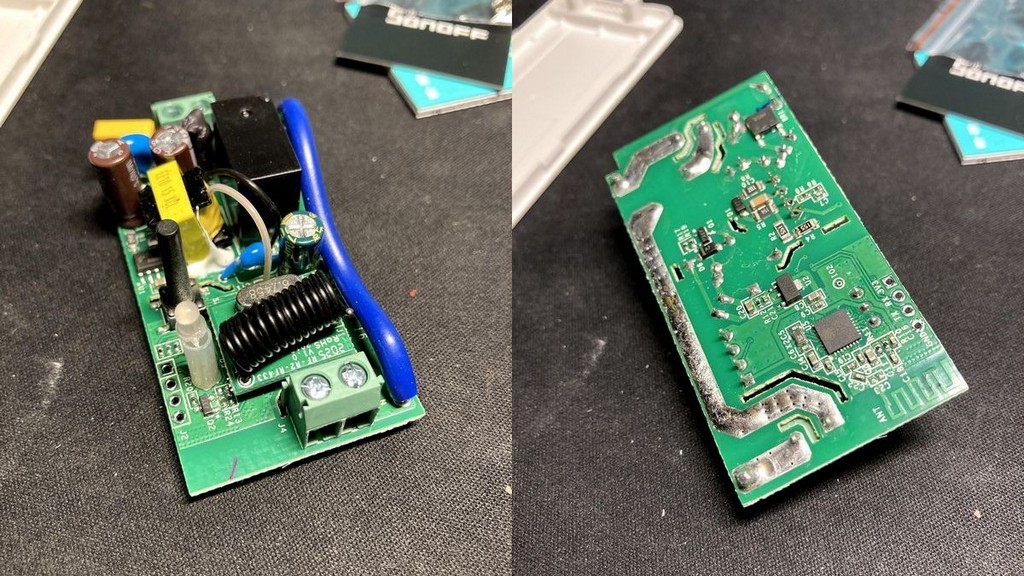 iot:firmware:ravensystem:haa:sonoff:sonoff-rfr2.jpg