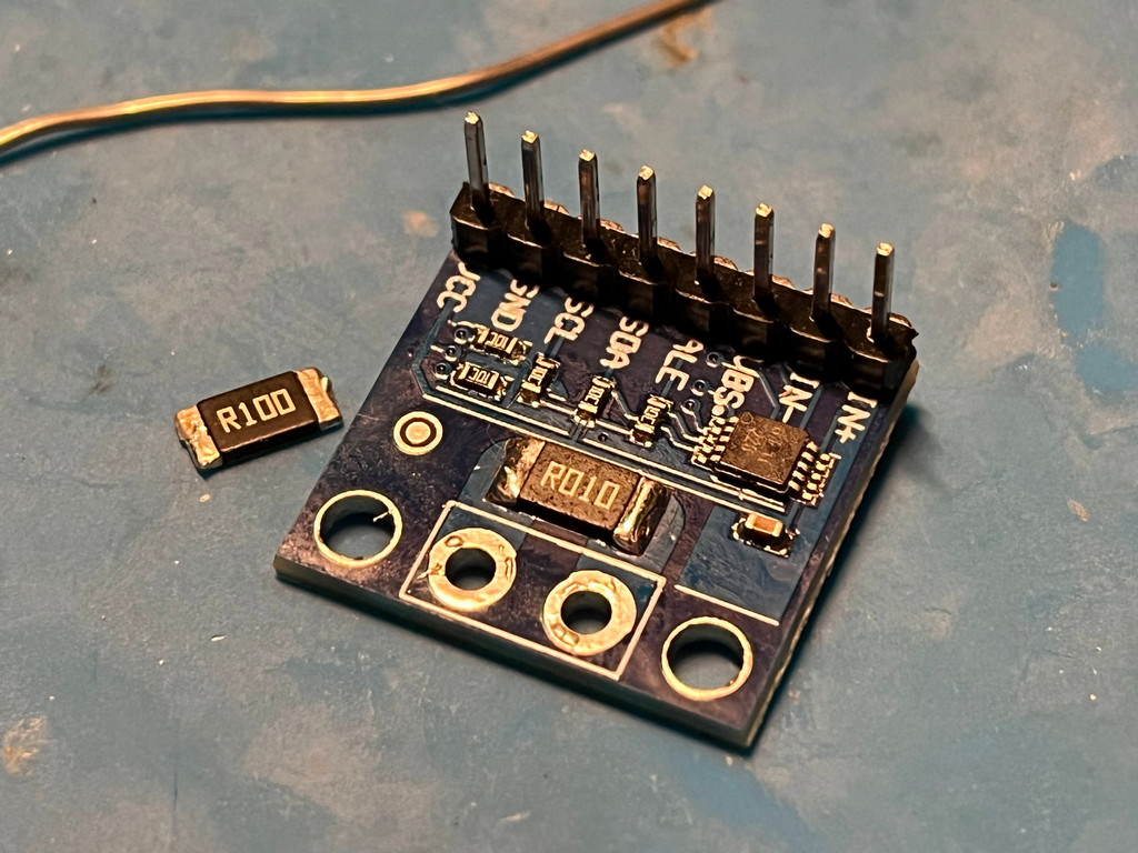iot:firmware:tasmota:ai-thinker:esp-01s:xnano:x1:ina226-01.jpg