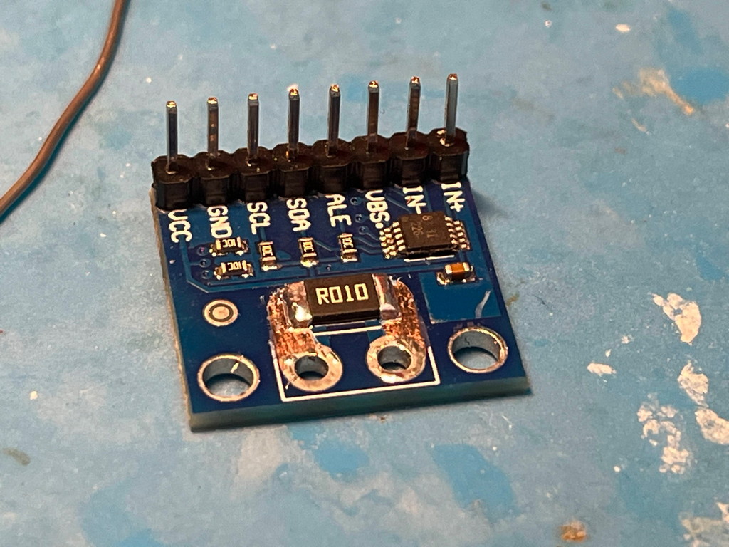 iot:firmware:tasmota:ai-thinker:esp-01s:xnano:x1:ina226-02.jpg