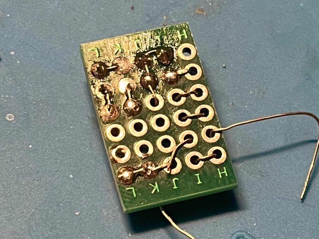 iot:firmware:tasmota:ai-thinker:esp-01s:xnano:x1:jc817-03.jpg