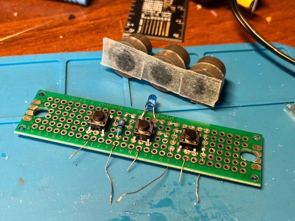 iot:firmware:tasmota:amica:nodemcu:v3:esp12-e:aceline:fan_buttons_01.jpg