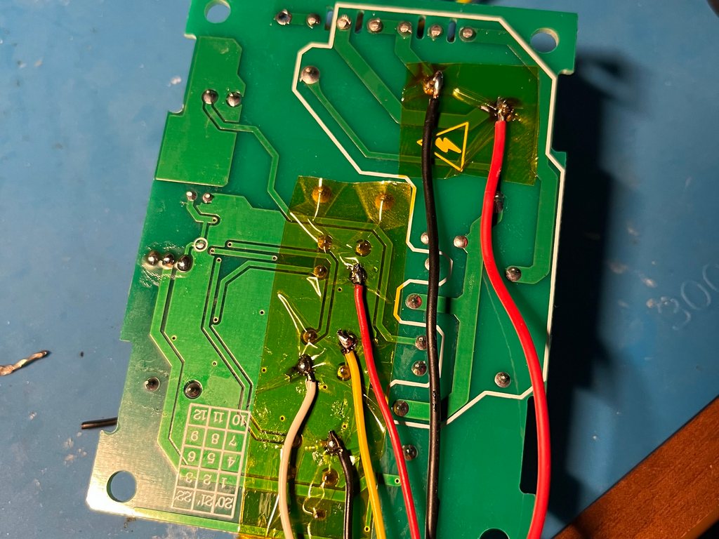 iot:firmware:tasmota:amica:nodemcu:v3:esp12-e:dexp:dexp_we-80_01.jpg