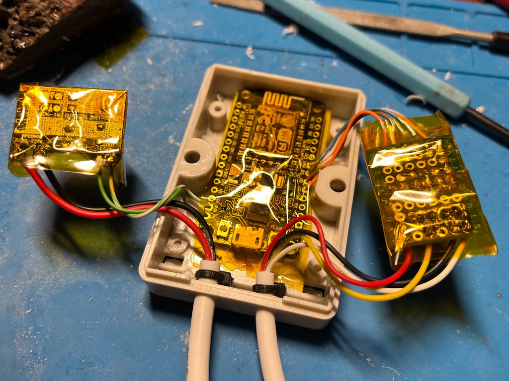 iot:firmware:tasmota:amica:nodemcu:v3:esp12-e:dexp:dexp_we-80_02.jpg