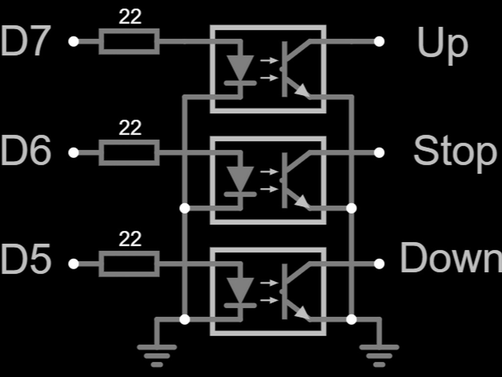 iot:firmware:tasmota:amica:nodemcu:v3:esp12-e:dexp:opto-isolators_and_resistors_02.jpg