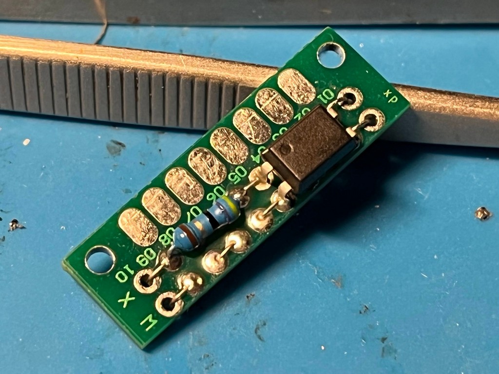 iot:firmware:tasmota:nodemcu:devkitv1:esp32-wroom-32d:xnano:x1:remote:817x1-01.jpg