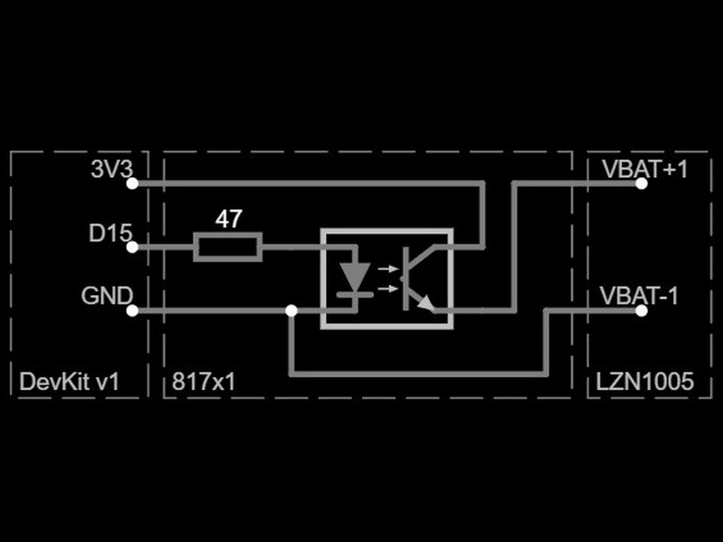 iot:firmware:tasmota:nodemcu:devkitv1:esp32-wroom-32d:xnano:x1:remote:817x1-02.jpg