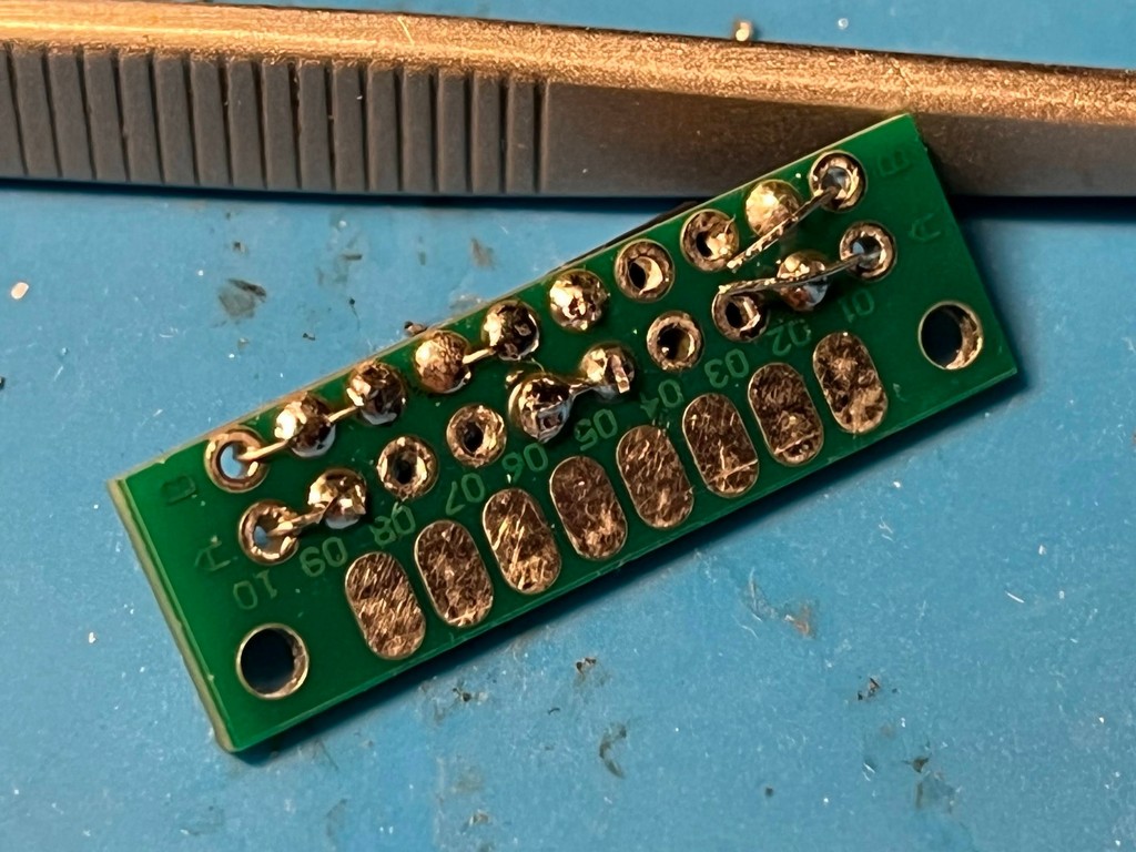 iot:firmware:tasmota:nodemcu:devkitv1:esp32-wroom-32d:xnano:x1:remote:817x1-03.jpg