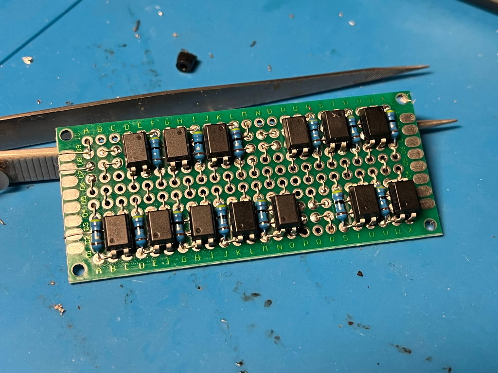 iot:firmware:tasmota:nodemcu:devkitv1:esp32-wroom-32d:xnano:x1:remote:817x16-01.jpg