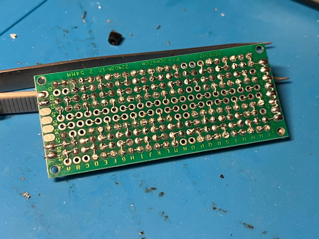 iot:firmware:tasmota:nodemcu:devkitv1:esp32-wroom-32d:xnano:x1:remote:817x16-03.jpg