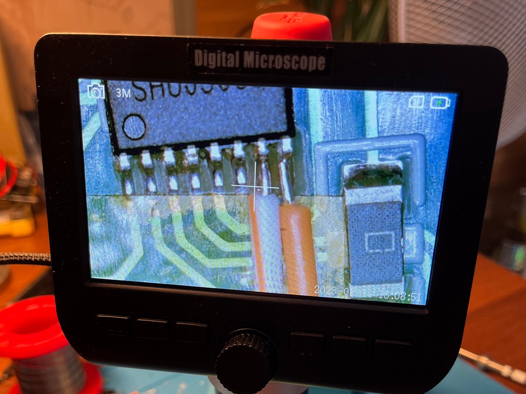 iot:firmware:tasmota:nodemcu:devkitv1:esp32-wroom-32d:xnano:x1:remote:lzn1005_74hc164d_c2th2218_-_01.jpg