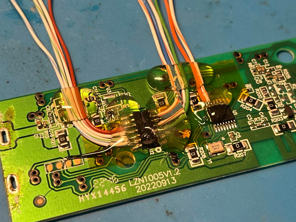 iot:firmware:tasmota:nodemcu:devkitv1:esp32-wroom-32d:xnano:x1:remote:lzn1005_74hc164d_c2th2218_-_02.jpg