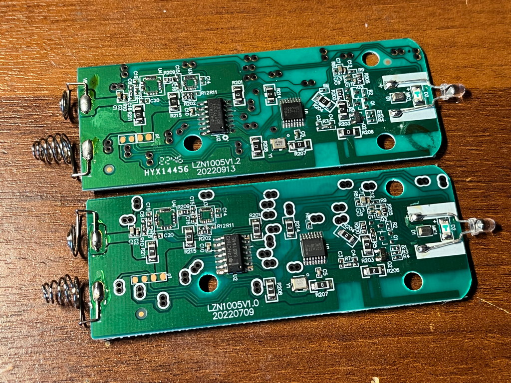 iot:firmware:tasmota:nodemcu:devkitv1:esp32-wroom-32d:xnano:x1:remote:lzn1005v1.0_lzn1005v1.2_-_01.jpg