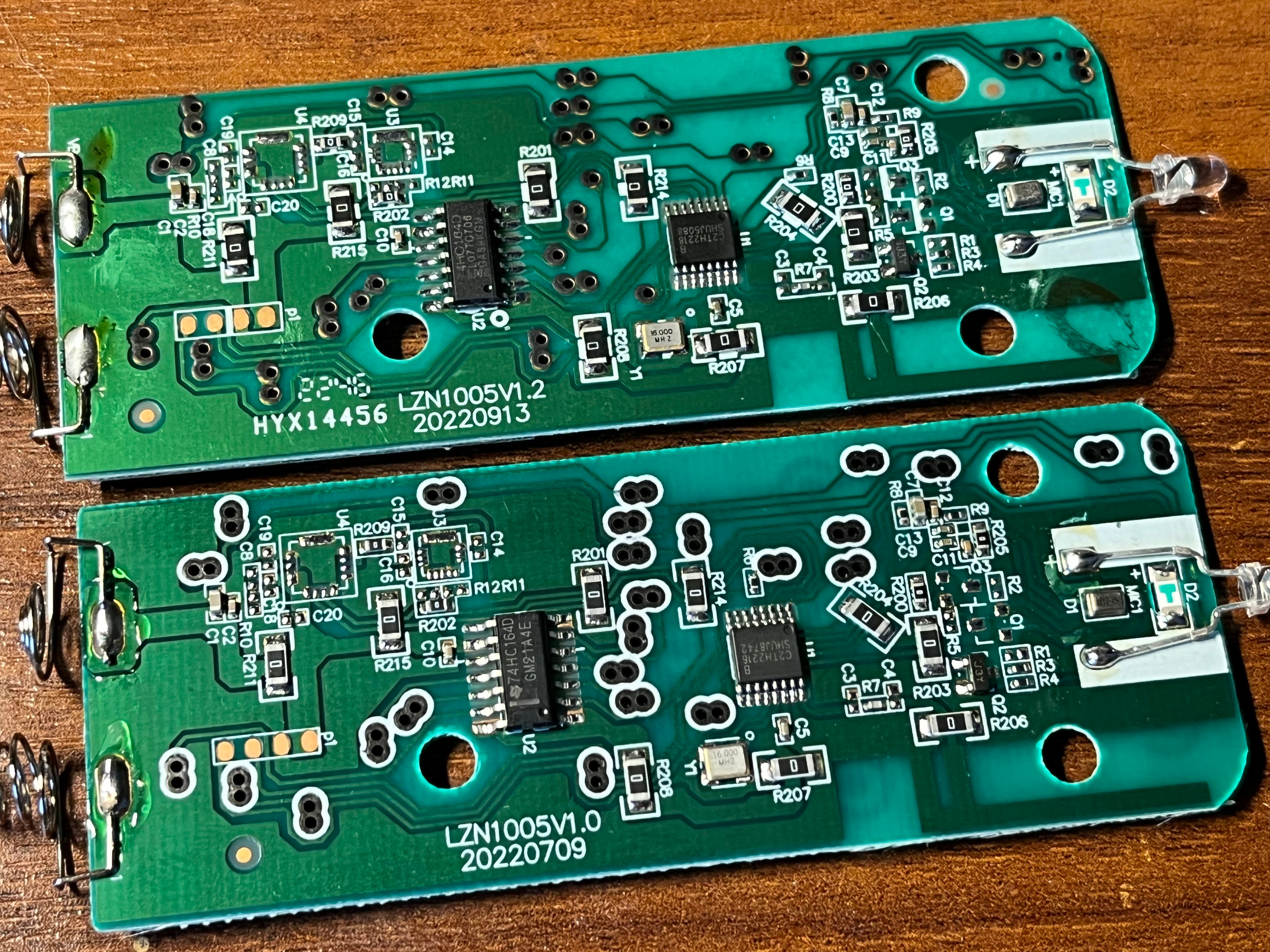 iot:firmware:tasmota:nodemcu:devkitv1:esp32-wroom-32d:xnano:x1:remote:lzn1005v1.0_lzn1005v1.2_-_full.jpg