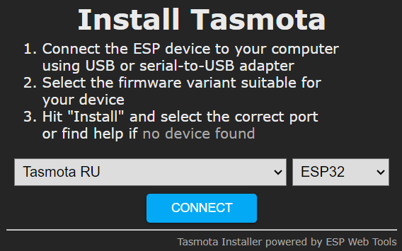 iot:firmware:tasmota:nodemcu:devkitv1:esp32-wroom-32d:xnano:x1:remote:tasmota_installer_web_tool.png