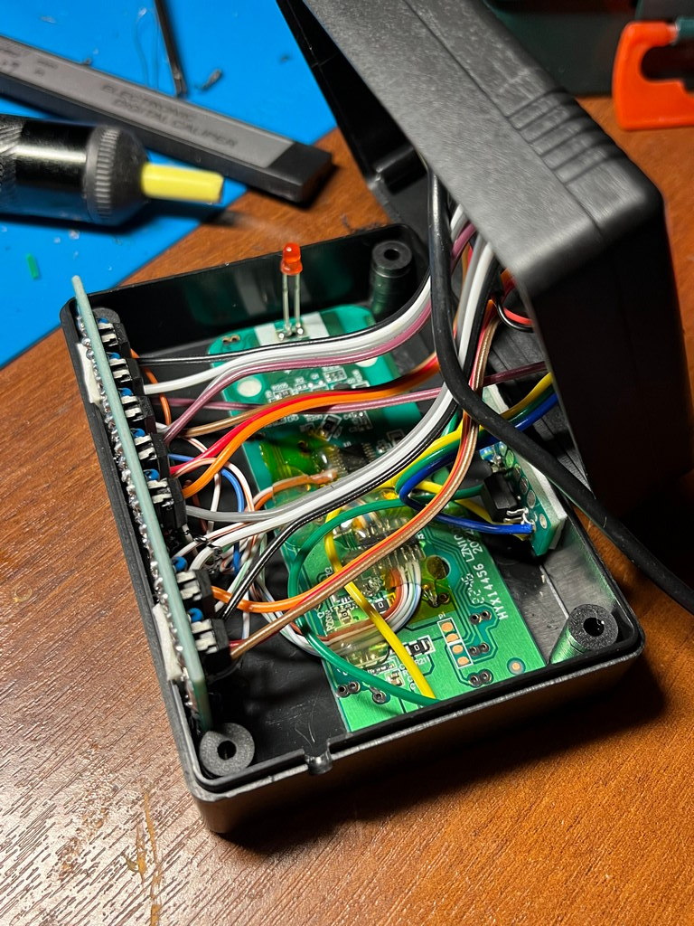 iot:firmware:tasmota:nodemcu:devkitv1:esp32-wroom-32d:xnano:x1:remote:wifi_bridge_for_remote_01.jpg