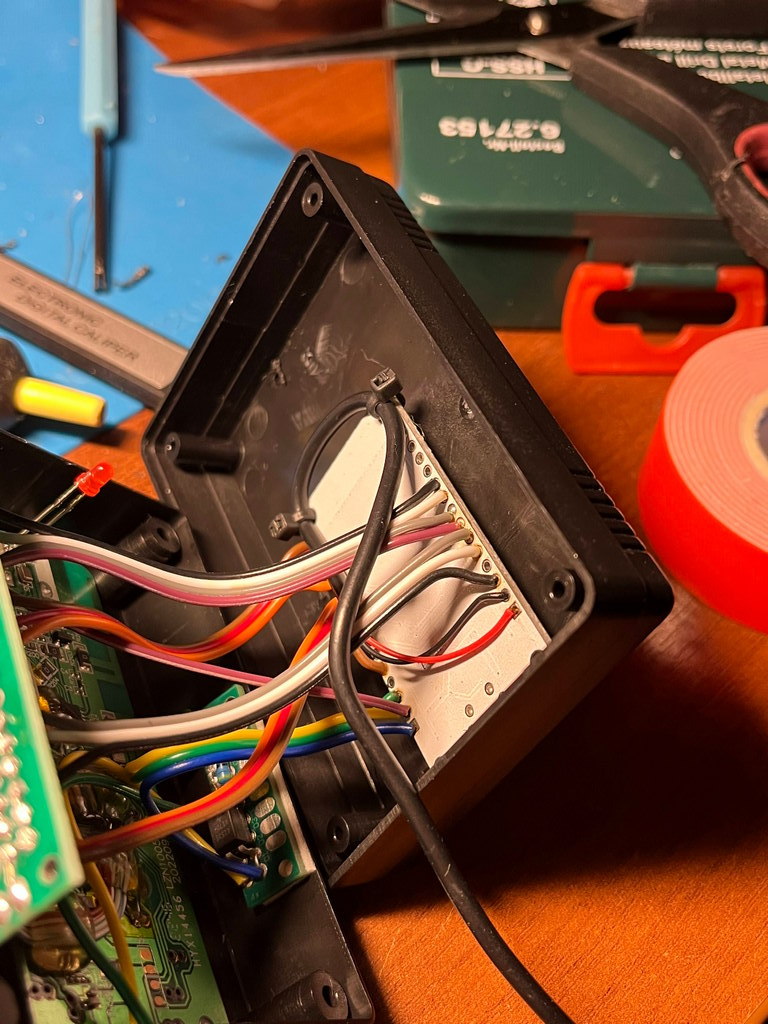 iot:firmware:tasmota:nodemcu:devkitv1:esp32-wroom-32d:xnano:x1:remote:wifi_bridge_for_remote_02.jpg