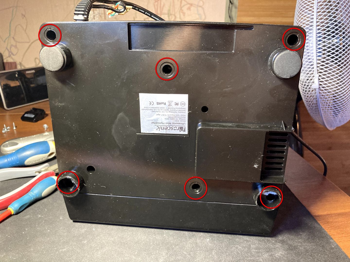 iot:firmware:tasmota:proscenic:proscenic-808c-dis-1.jpg