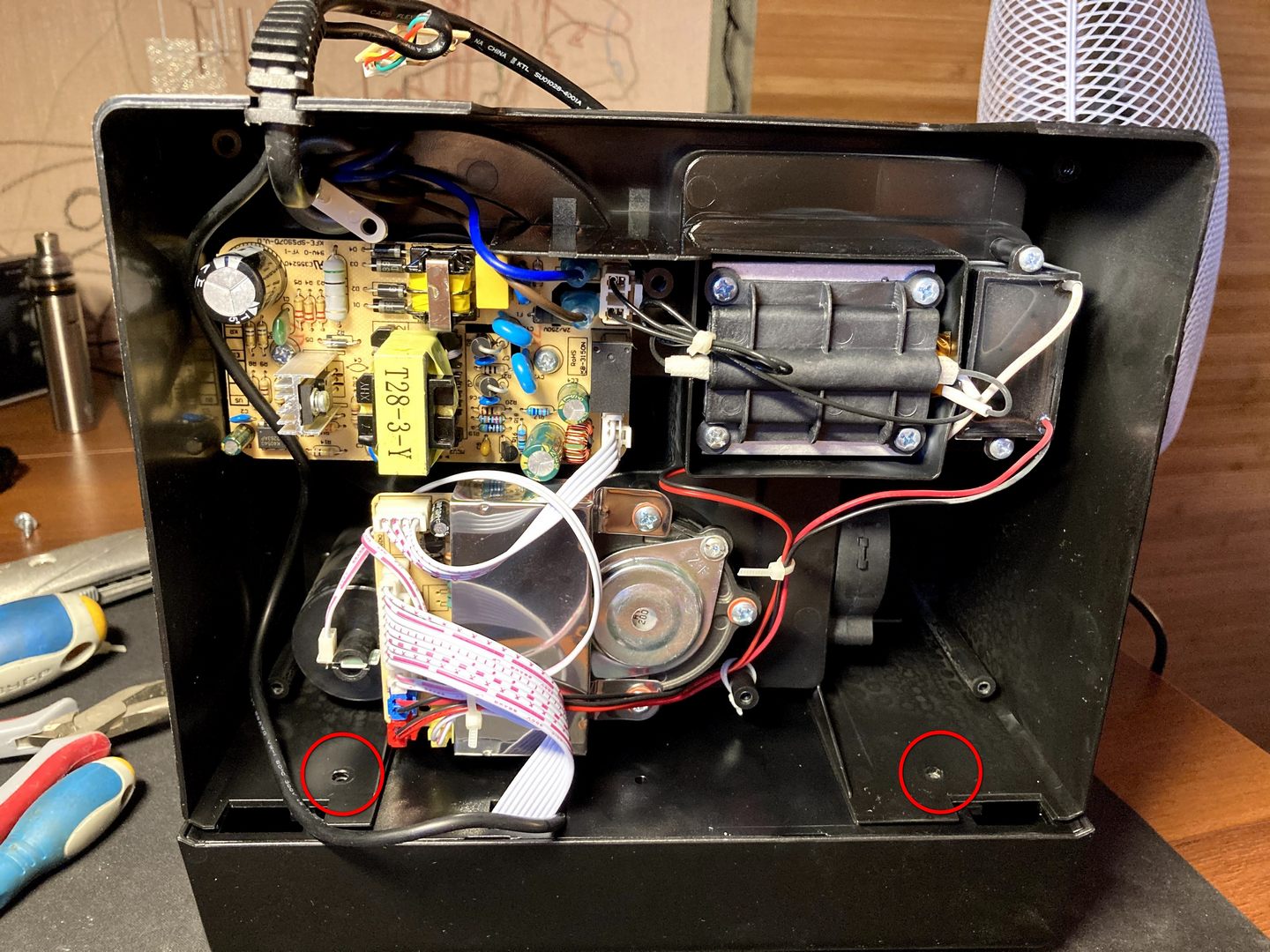 iot:firmware:tasmota:proscenic:proscenic-808c-dis-2.jpg