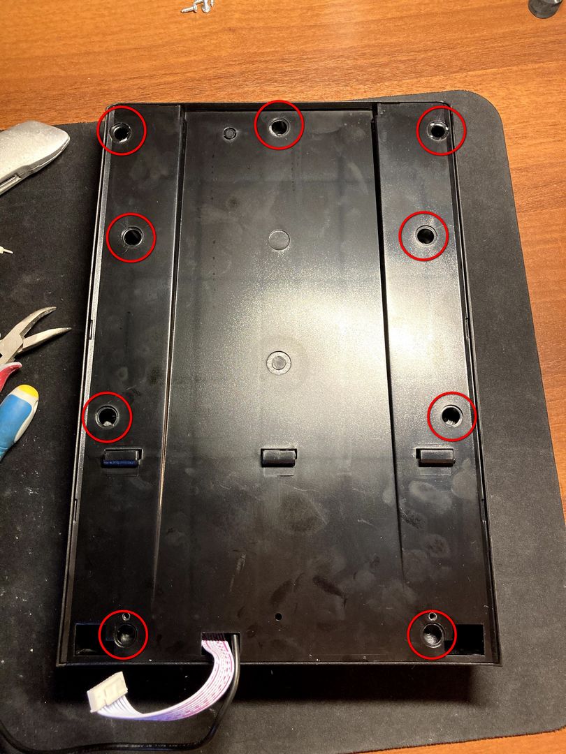 iot:firmware:tasmota:proscenic:proscenic-808c-dis-3.jpg