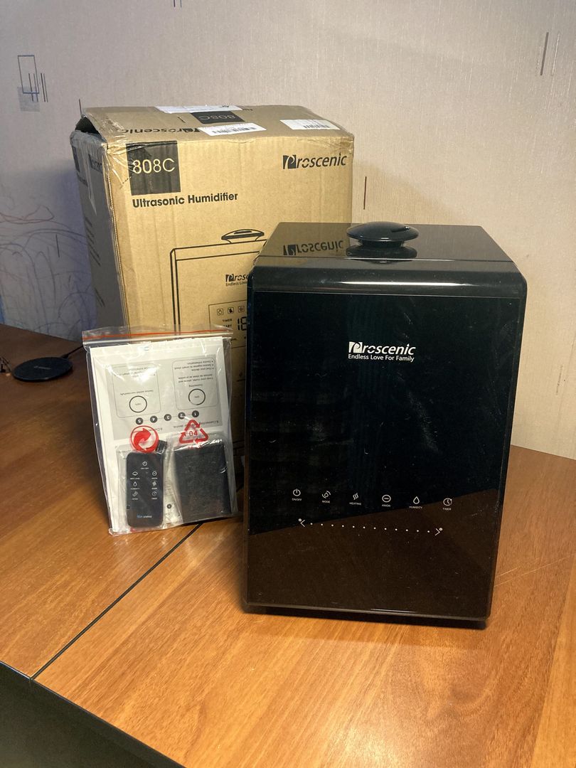 iot:firmware:tasmota:proscenic:proscenic-808c-rew-1.jpg