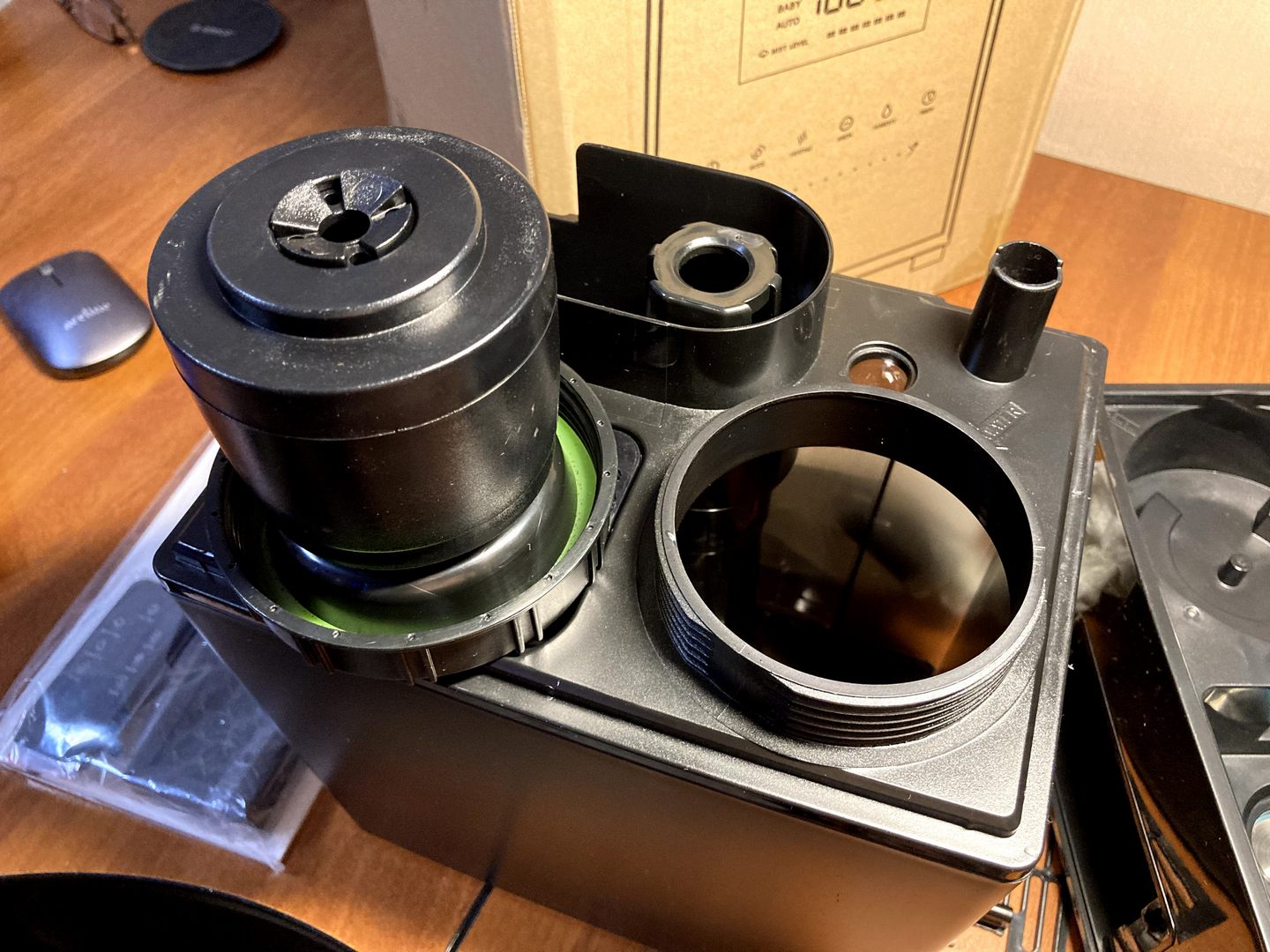 iot:firmware:tasmota:proscenic:proscenic-808c-rew-3.jpg
