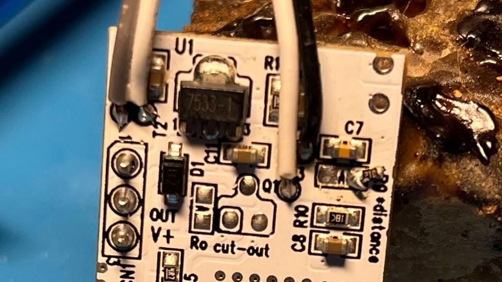 iot:firmware:tasmota:sonoff:rfr2:haiwang:haiwang_hw-ms03_v0.6_-_test_pins.jpg