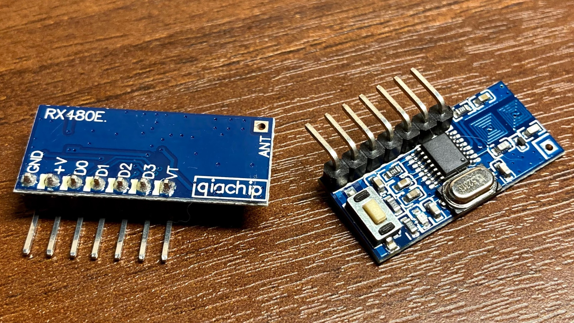 iot:firmware:tasmota:sonoff:rx480e.jpg