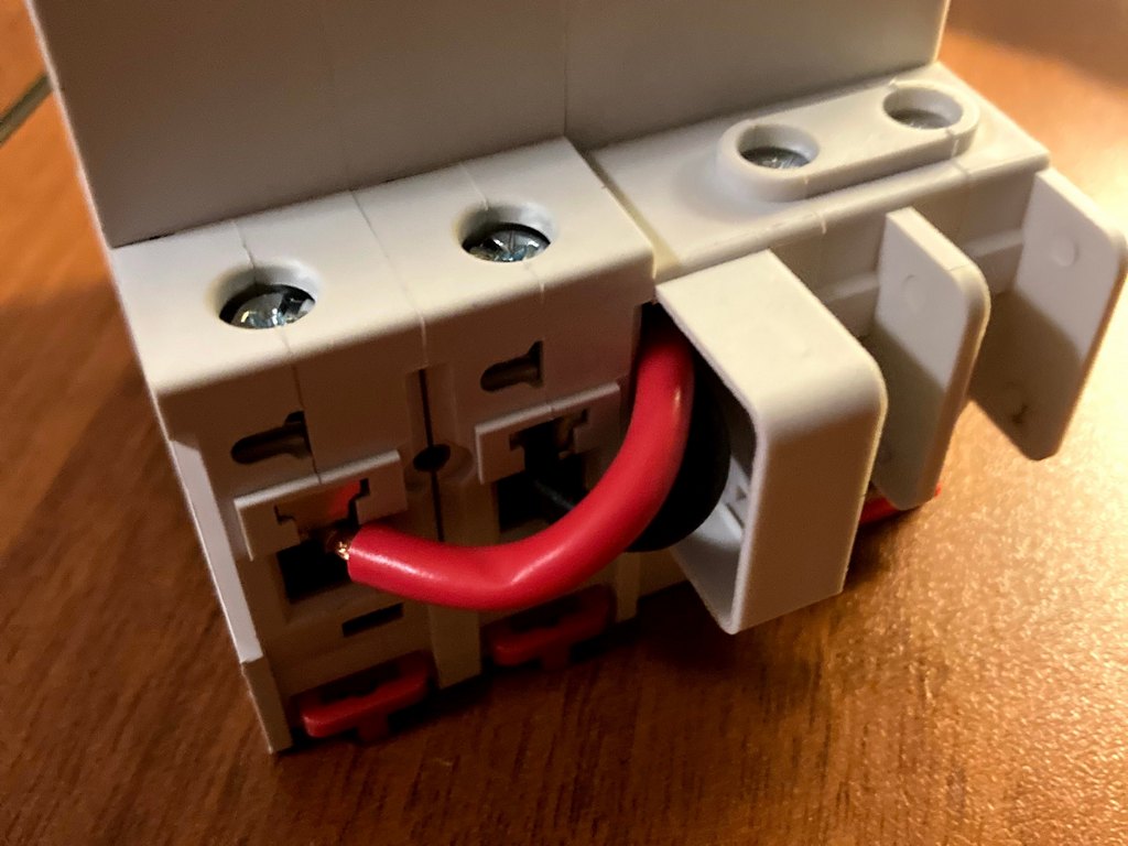 iot:firmware:tasmota:tomzn:tob15-63-wifi-05.jpg