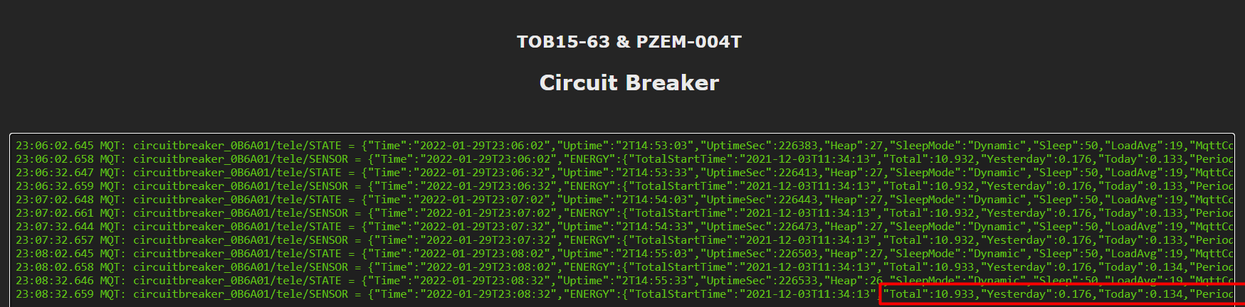 iot:firmware:tasmota:tomzn:tob16-63_tasmota_log.png