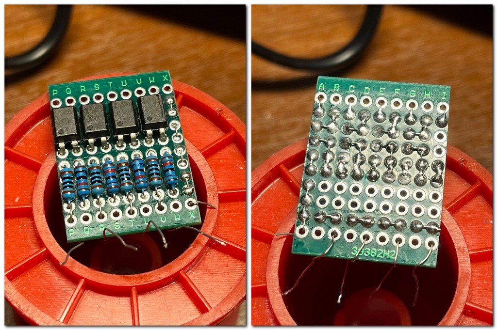 iot:firmware:tasmota:wemos:d1:mini:esp12-f:polaris:polaris_psf_40rc_01.jpg