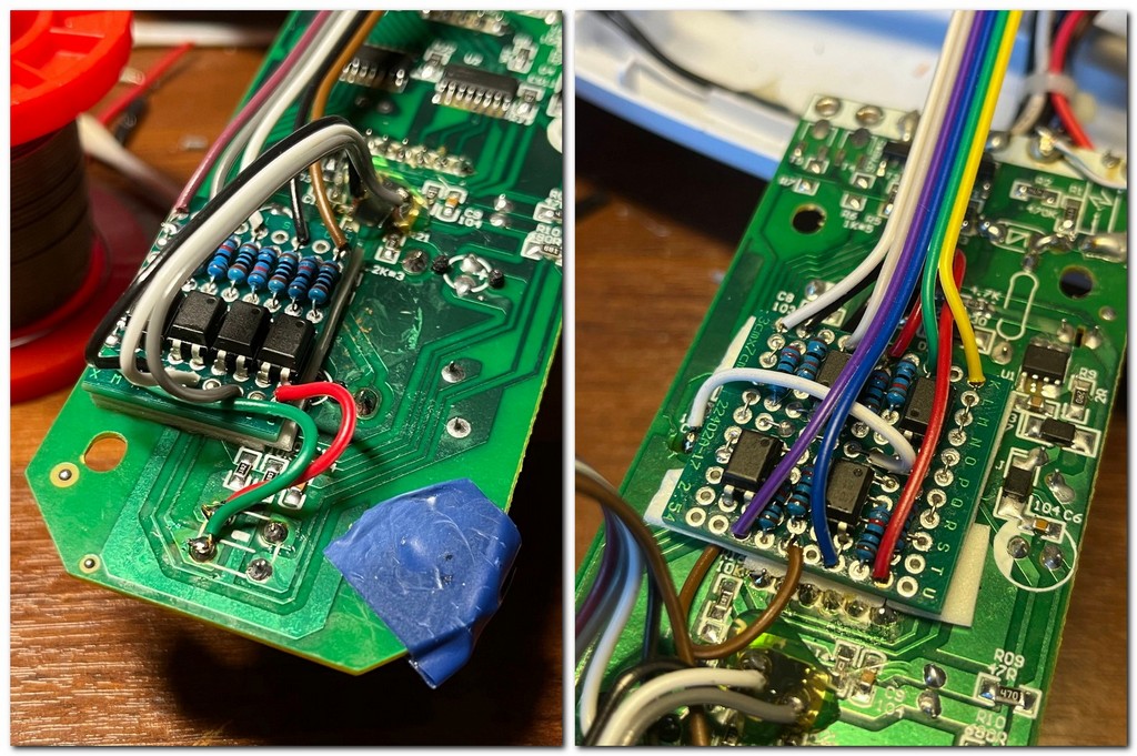 iot:firmware:tasmota:wemos:d1:mini:esp12-f:polaris:polaris_psf_40rc_03.jpg