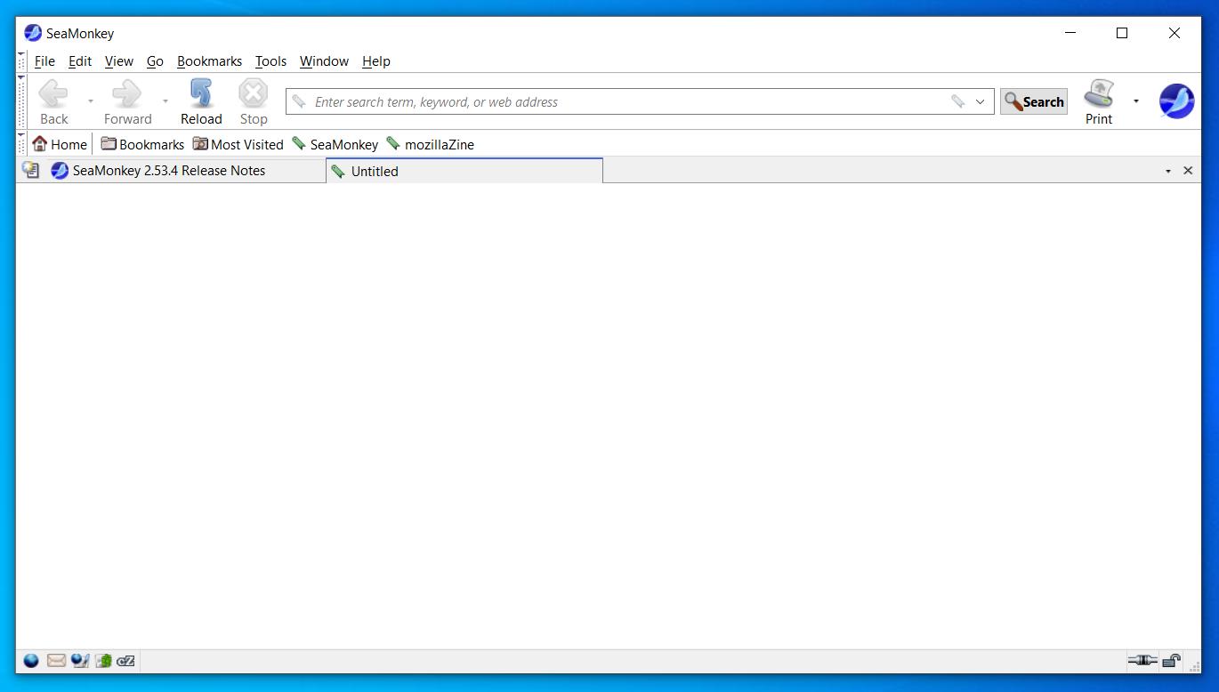 windows:10:browsers:define:seamonkey-window.jpg