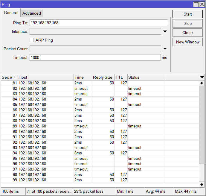 windows:server:2022:traffic_inspector:gold:ping_traffic_inspector.png
